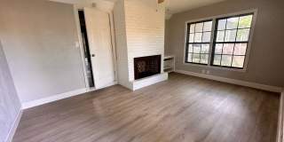 Charming 3 Bed 2 Bath Home with Bonus Den and Detached Garage Gallery 21