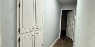 Private Renovated Home in Westside Redding Gallery 14