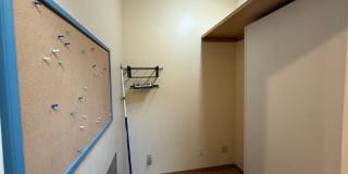 Beautiful 3 Bed Home for Rent in South Everett Gallery 57