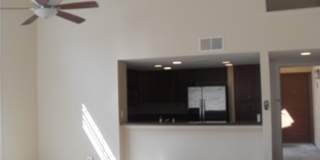 MATURIN - LUXURY 2 BED 2 BATH 2 STORY CONDO W/ POOL / TENNIS & 2 PARKING SPACES Gallery 15