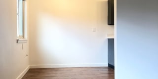 North Towne Manor Apartments Gallery 9
