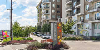 Infinity at the Rim Gallery 27