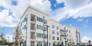 Marina Bend at Clear Creek Apartments Gallery 2