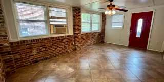 2712 Sherlock Drive Gallery 3
