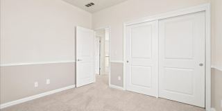 3169 Parkham Dr Gallery 32