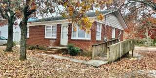 206 Seventh Street Gallery 2