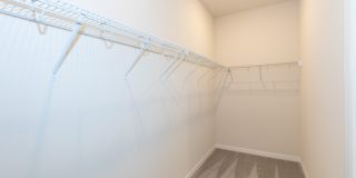 2090 Paragon Circle E Gallery 28
