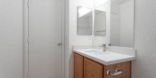 10380 Commanche Moon Avenue, Las Vegas, NV 89129 -Water, Sewer and Trash included! Gallery 30