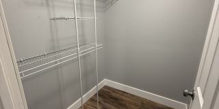 4718 Diana Drive Gallery 21