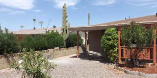 8145 E PUEBLO Avenue Gallery 33