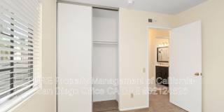 13357 Benchley Rd. Gallery 13
