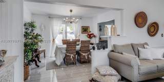 6910 Rue Notre Dame Gallery 2