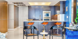 2821 N Ocean Blvd Gallery 7