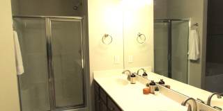 10125 Westmoreland Road 2E Gallery 15