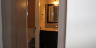24341 CONEJO Gallery 22