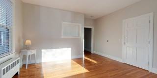 6 Equality Park Street unit: 1 Gallery 6