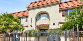8800 Cedros Ave. 8800 Cedros Ave. Gallery 1