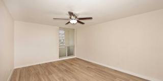 4111 N 87th Place Gallery 21
