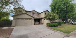 7318 N KIRSTEN Avenue Gallery 1