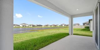 11810 TETRAFIN DRIVE Gallery 25