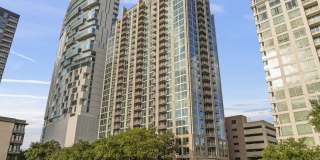 SkyHouse River Oaks Apartments Gallery 2