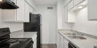 Hillside Village Gallery 8