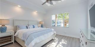 805 Bentwater Cir unit: 104 Gallery 11