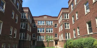 5542 North Winthrop Gallery 1