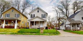 3bedroom in Mansfield Schools Gallery 1