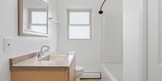 2726 N Nordica Avenue Gallery 15