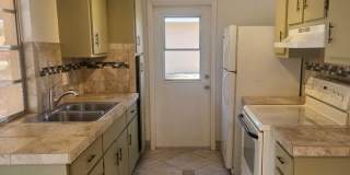 Single Family Home in Port Charlotte Gallery 9