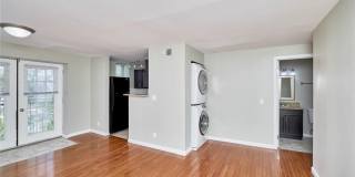 5500 Pershing Avenue Gallery 9