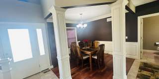 205 Dropseed Drive Gallery 11