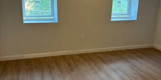 1110 North St Gallery 14