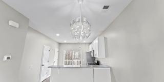 17045 GIBSON MILL Road Gallery 13