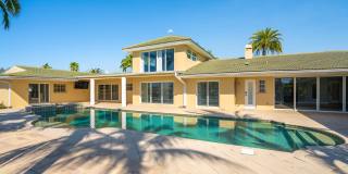 482 Hermosita Dr Gallery 1