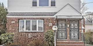 22 Harrison Avenue Gallery 1