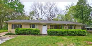 4 Bedroom Home in Druid Hills 4 Bedroom Home in Druid Hills Gallery 1