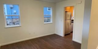 Recently renovated two-story home! Gallery 6