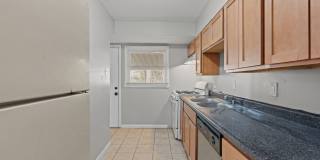 3-Bedroom Home with Large Backyard – Section 8 Welcome! Gallery 8