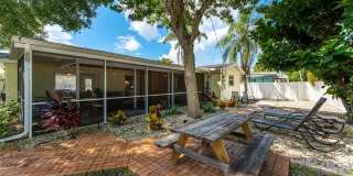 2363 MILFORD Circle Gallery 27
