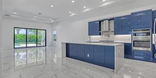 13501 Artisan Circle, Palm Beach Gardens, FL 33418 Gallery 4