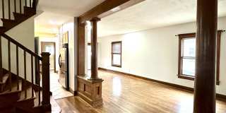4241 Genessee Street Gallery 13