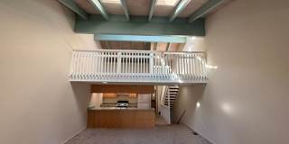 Bright and Open Mountain Shadows with Carport Gallery 1
