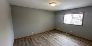 9924 Lands End Gallery 27