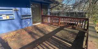 4 Bed / 2 Bath Home Near Virginia Park | Flexible Move-in Date Gallery 30