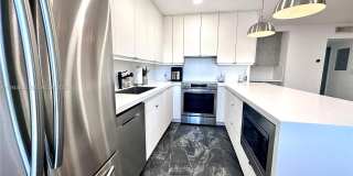 1451 N 12th Ct Gallery 2