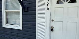 8306 N 14th St. Tampa, Florida 33604 Gallery 1