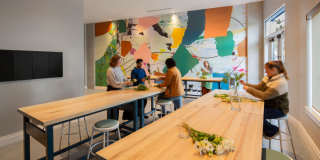 BRYKS Upper Westside Gallery 26