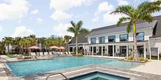 The Sophia Gallery 36